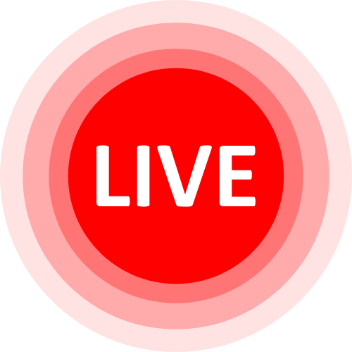 Cam2cam Club